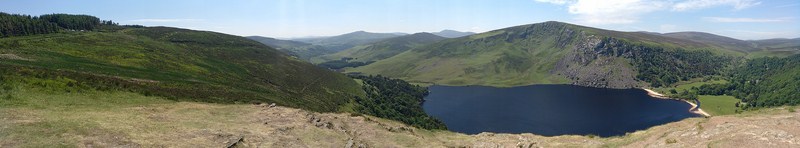 Copia de Glendalough Wicklow [1600x1200]